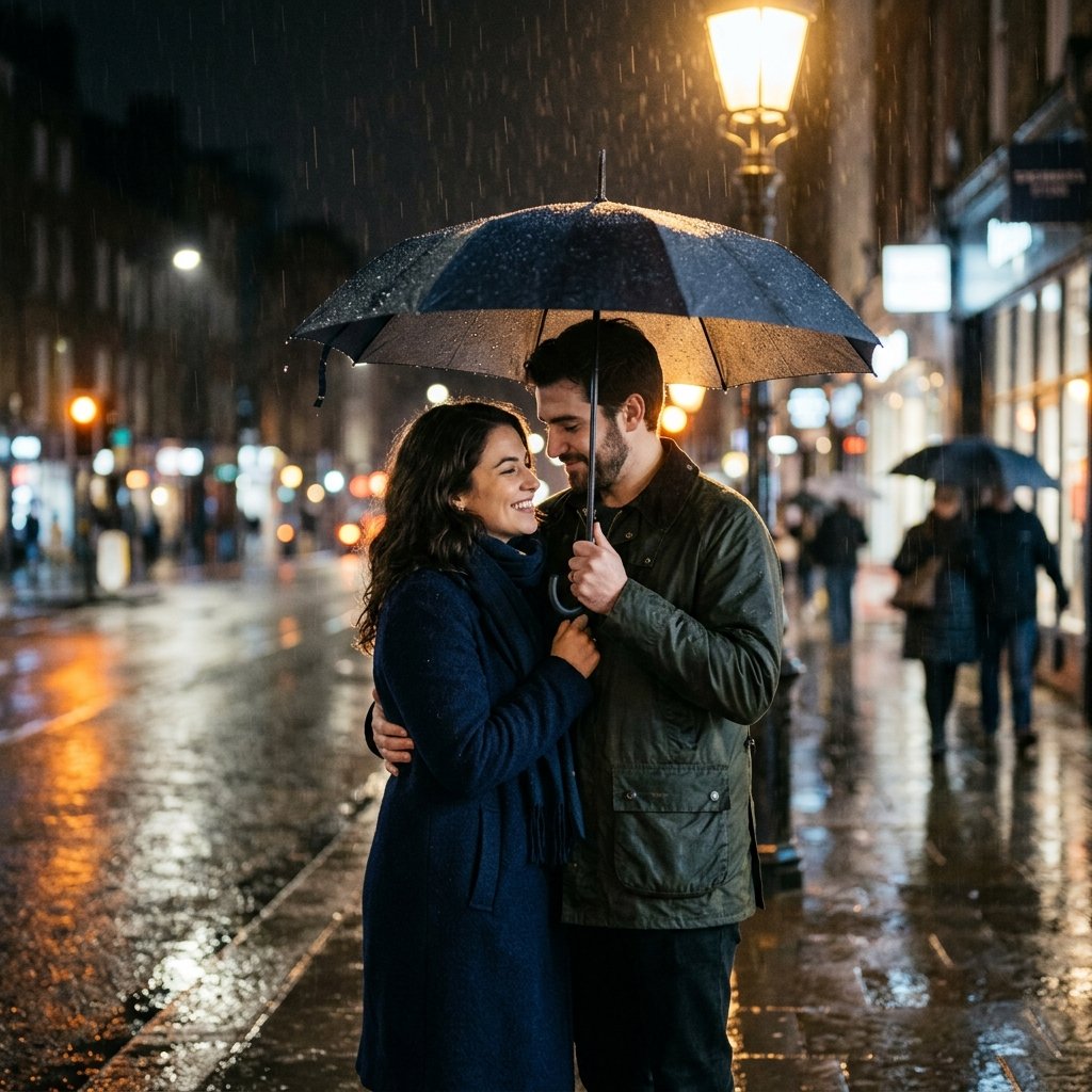 Couple